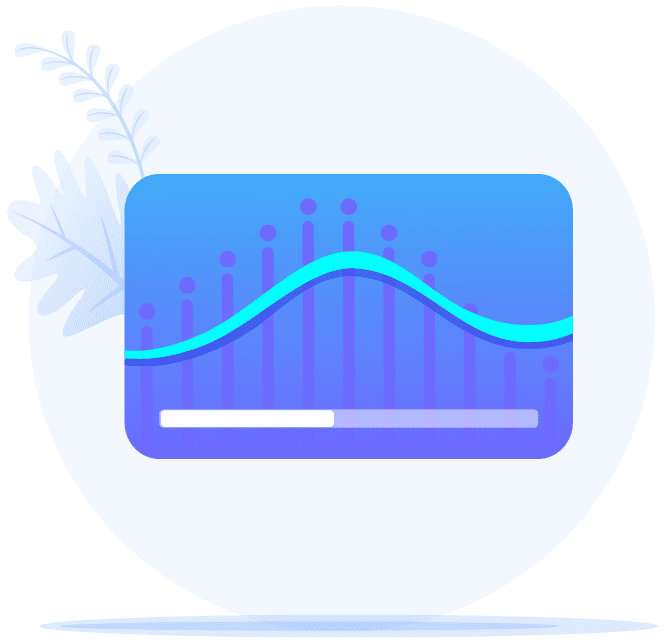 Votre Partenaire en Réputation Digitale