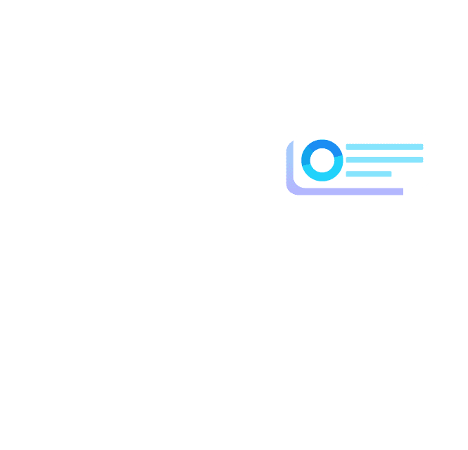 Votre Partenaire en Réputation Digitale