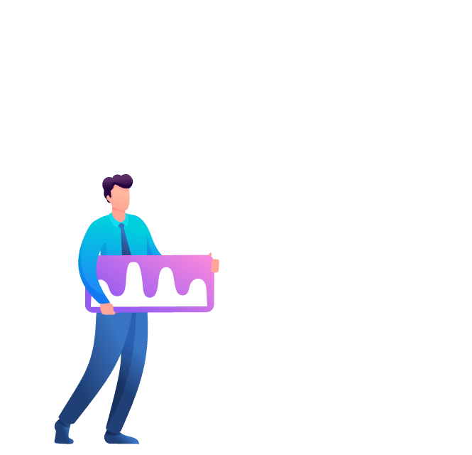 Votre Partenaire en Réputation Digitale