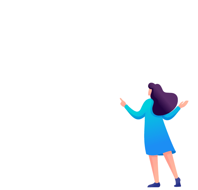 Votre Partenaire en Réputation Digitale