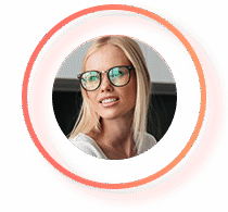 Featured author image: The 10 Keyword Tools to Inprove Your SEO