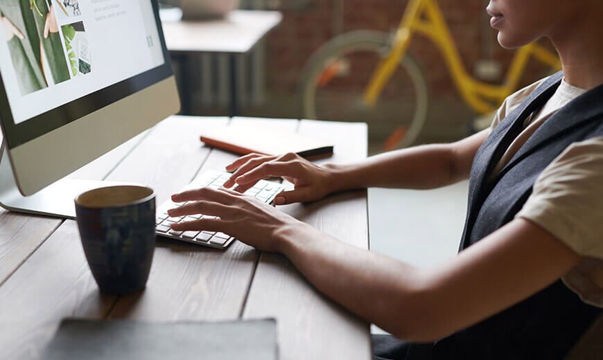 blog single 01 The 10 Keyword Tools to Inprove Your SEO