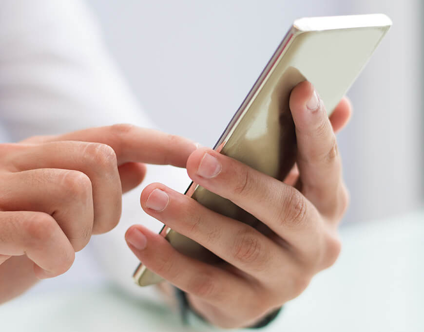 blog single 02 The 10 Keyword Tools to Inprove Your SEO