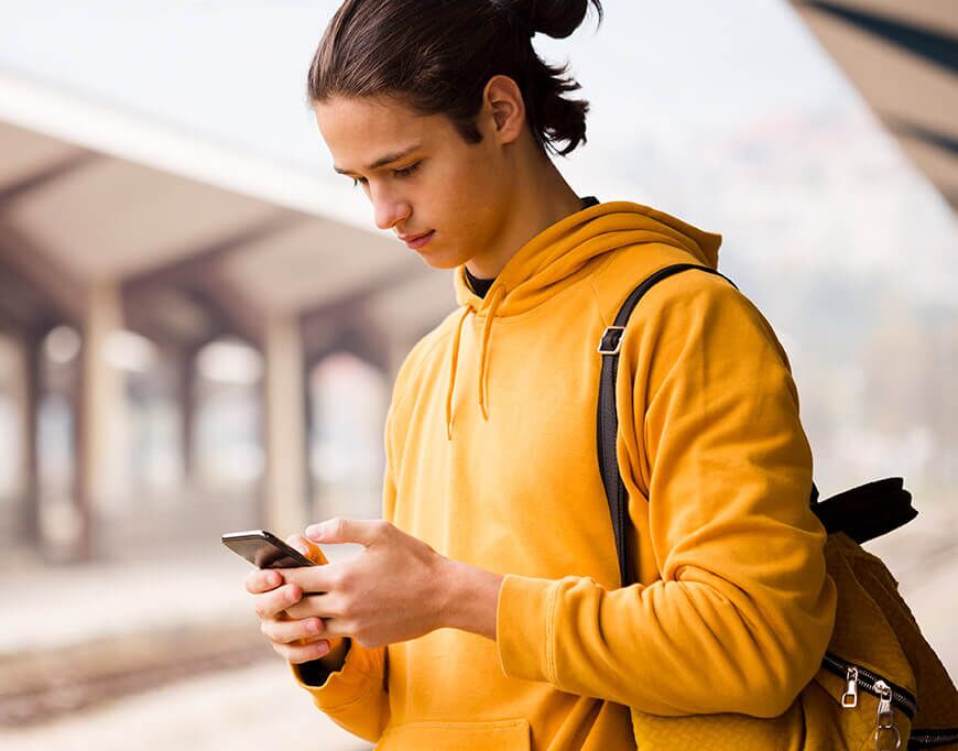 blog single 03 The 10 Keyword Tools to Inprove Your SEO