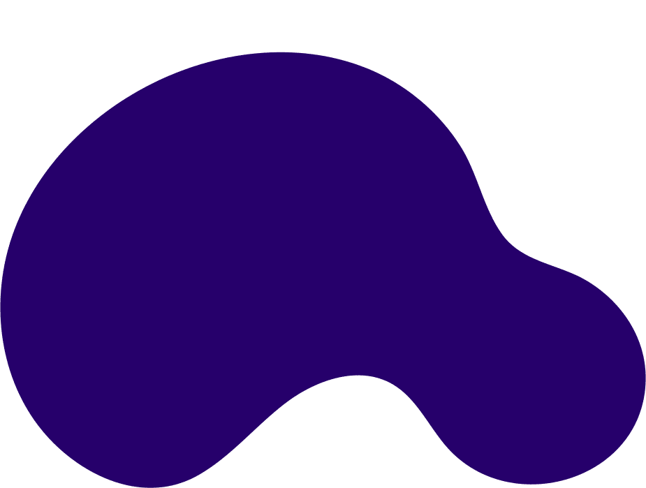 Optimisez votre réputation en ligne avec Trustellas