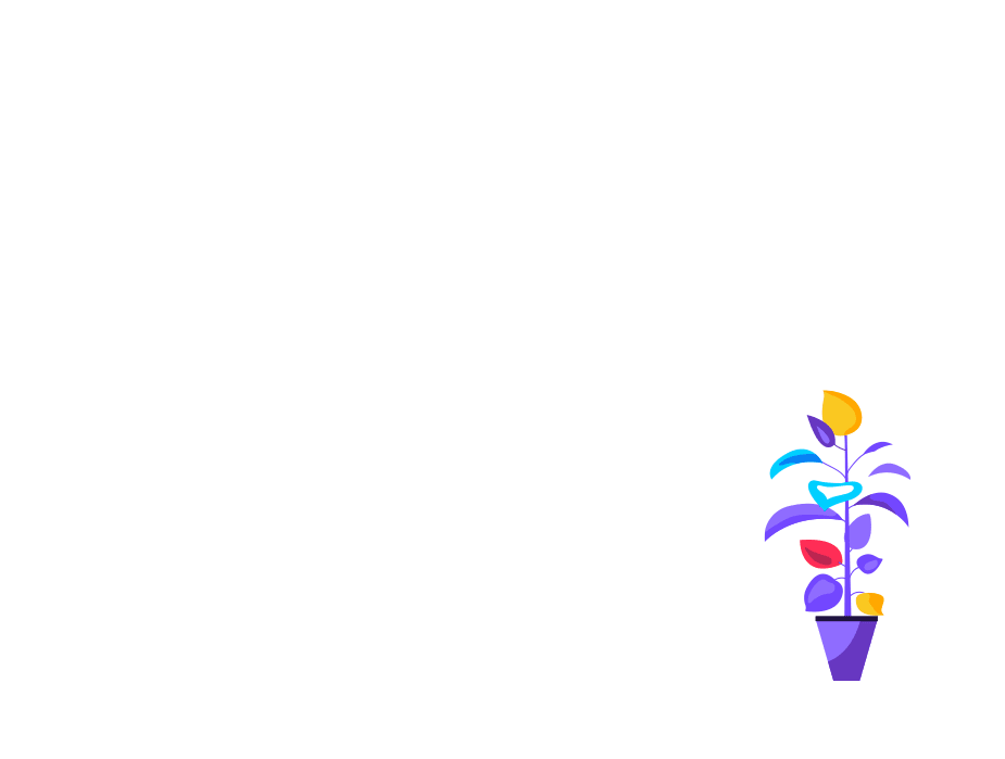 Optimisez votre réputation en ligne avec Trustellas