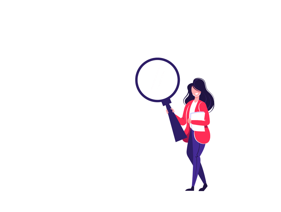 Optimisez votre réputation en ligne avec Trustellas