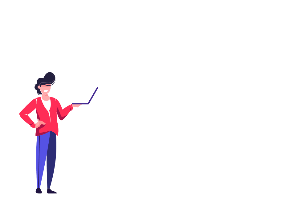 Optimisez votre réputation en ligne avec Trustellas