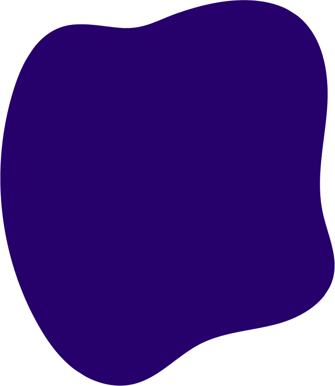 Optimisez votre réputation en ligne avec Trustellas