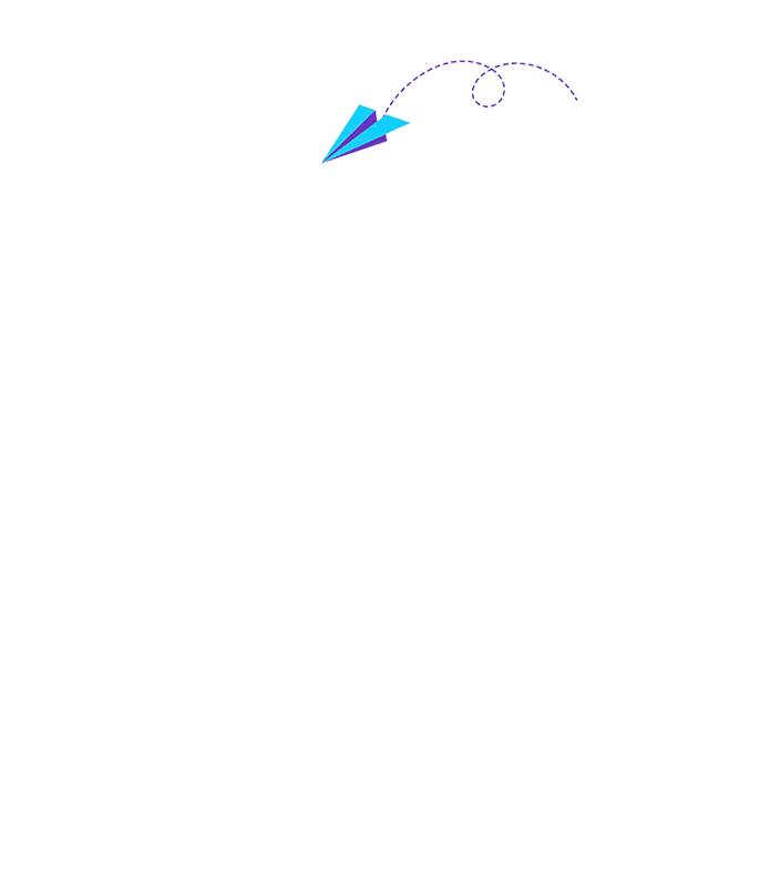 Optimisez votre réputation en ligne avec Trustellas