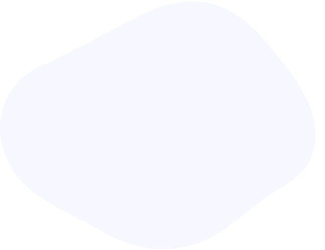 Vos clients satisfaits sont nombreux, mais souvent silencieux.