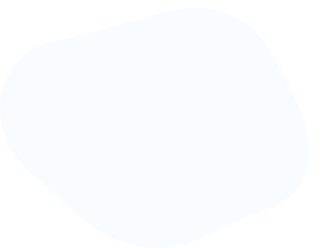 Vos clients satisfaits sont nombreux, mais souvent silencieux.