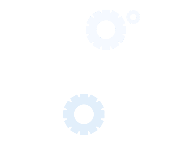 Vos clients satisfaits sont nombreux, mais souvent silencieux.