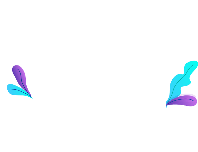 Surveillance Intelligente et Alertes en Temps Réel