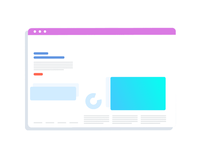 Surveillance Intelligente et Alertes en Temps Réel