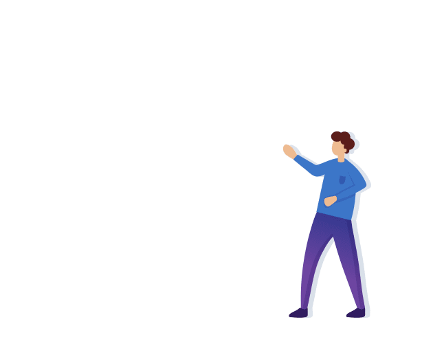 Vos clients satisfaits sont nombreux, mais souvent silencieux.