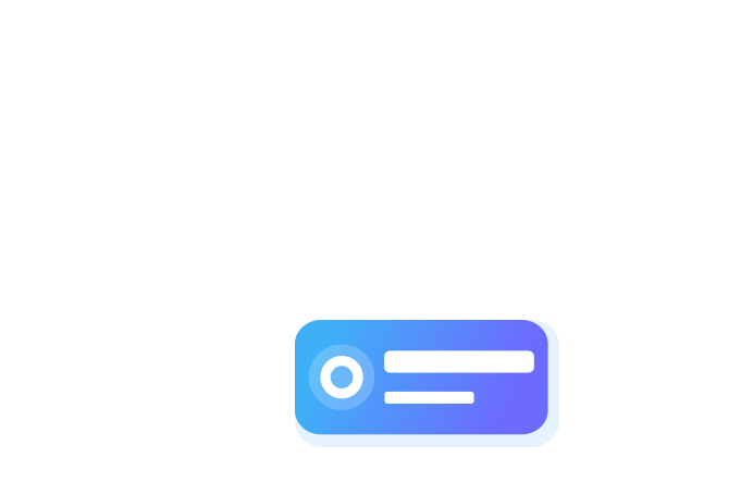 Votre réputation vous précède. Assurez-vous qu'elle soit excellente.