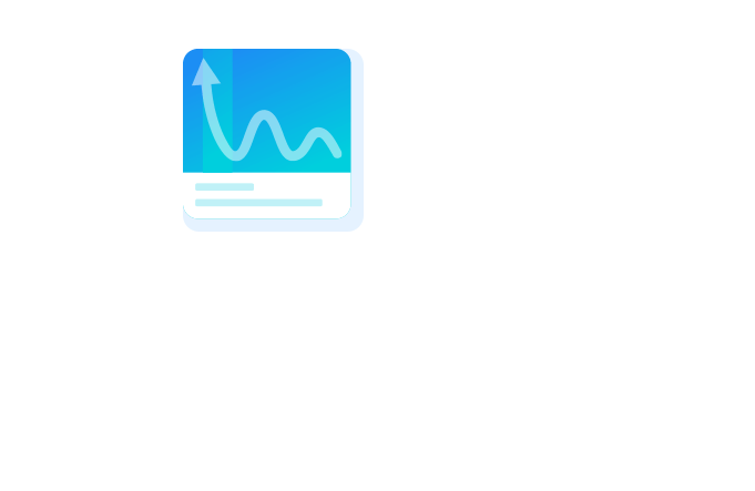 Votre réputation vous précède. Assurez-vous qu'elle soit excellente.