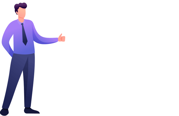 Votre réputation vous précède. Assurez-vous qu'elle soit excellente.