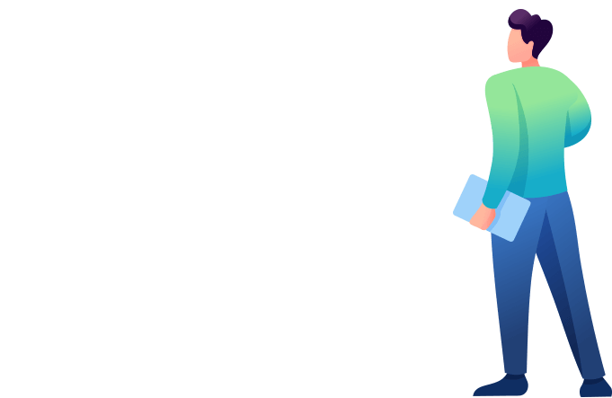 Votre réputation vous précède. Assurez-vous qu'elle soit excellente.