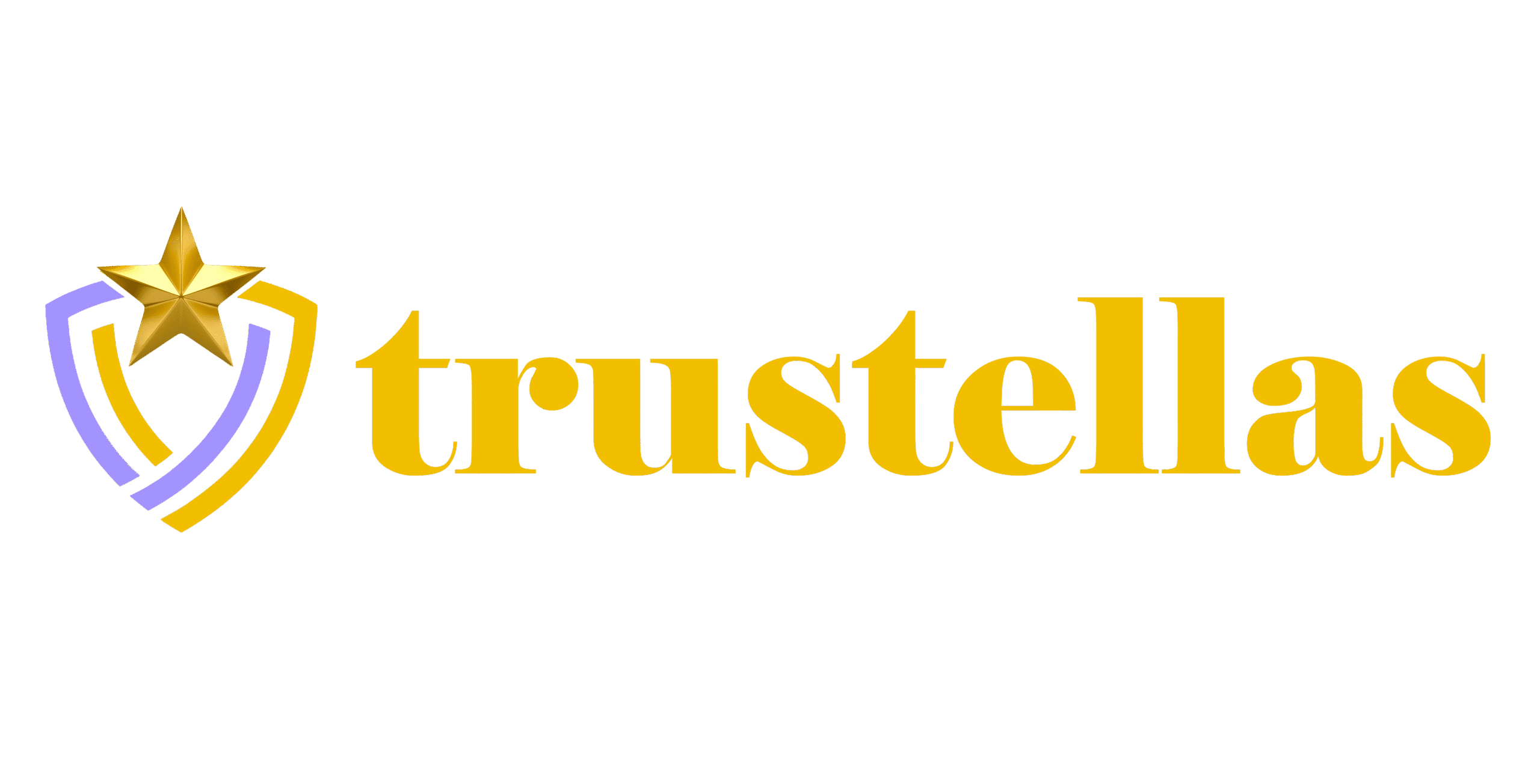 Trustellas Logo