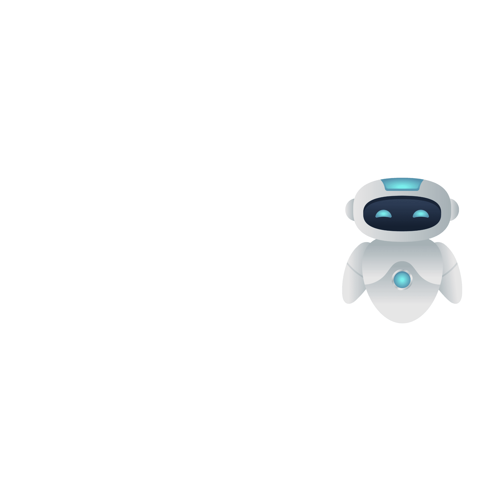 Surveillance Intelligente et Alertes en Temps Réel