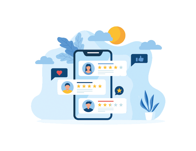 Réponse Stratégique Assistée par IA