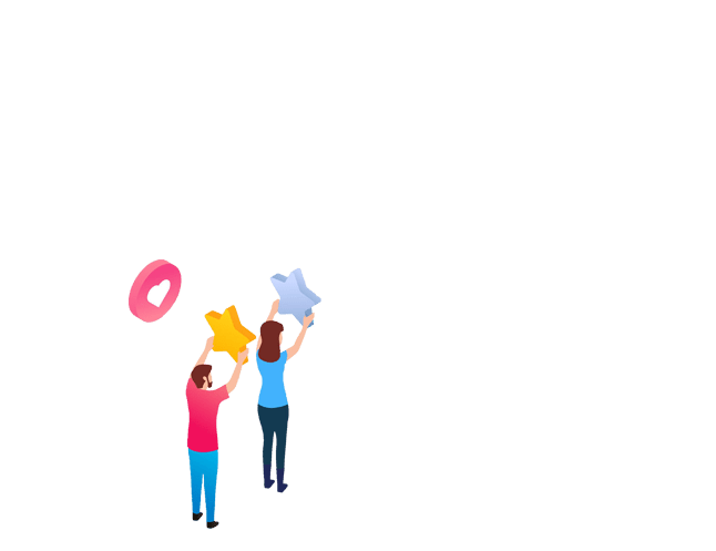 Marketing de Réputation : Transformez les Avis en Ventes