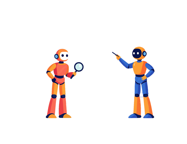 Analyse et Rapports Intelligents (AI Insights)