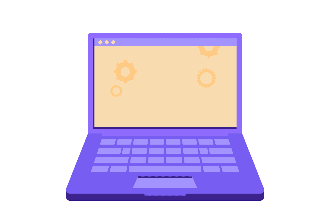 Analyse gratuite de votre réputation en ligne