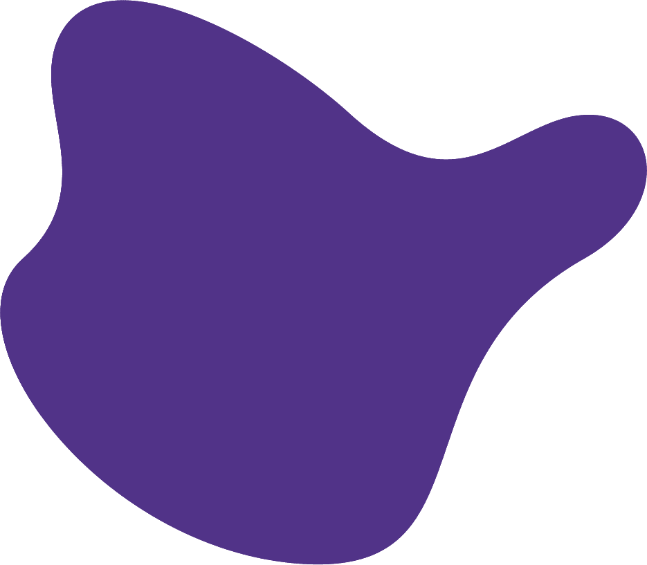 Analyse gratuite de votre réputation en ligne