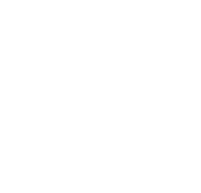 Votre Partenaire en Réputation Digitale