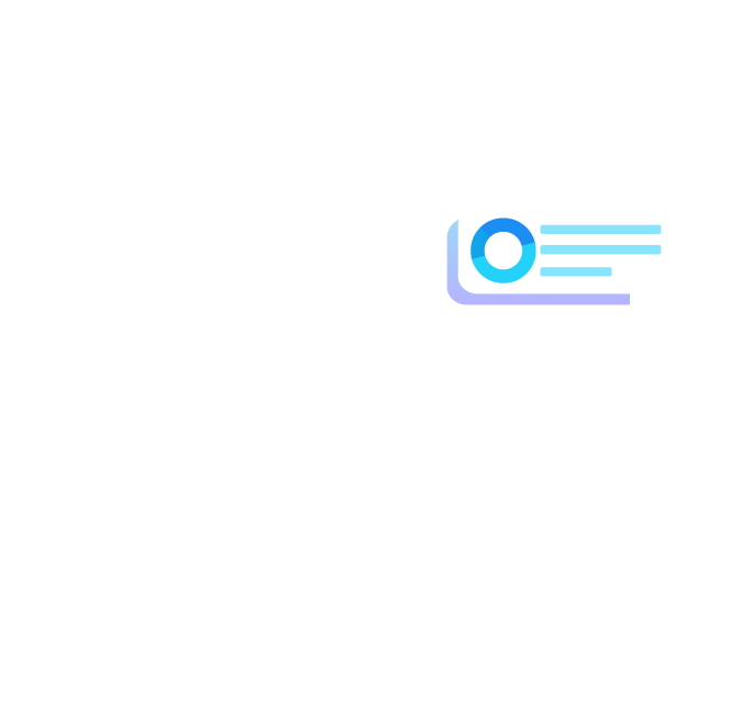 Votre Partenaire en Réputation Digitale