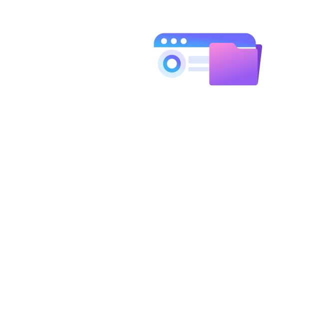 Votre Partenaire en Réputation Digitale