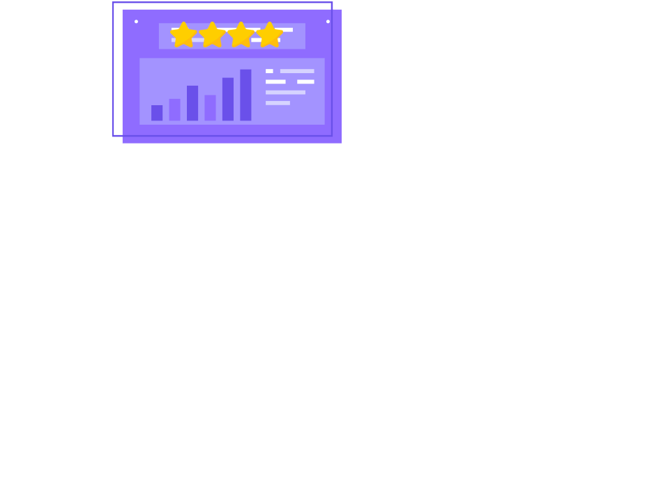 Optimisez votre réputation en ligne avec Trustellas