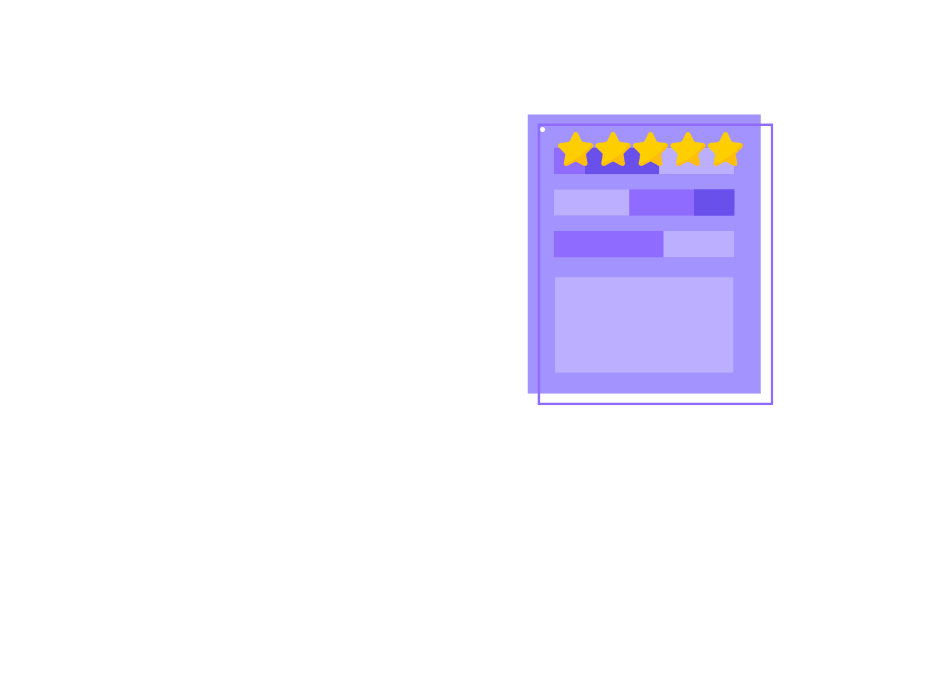 Optimisez votre réputation en ligne avec Trustellas