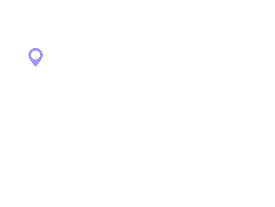 Optimisez votre réputation en ligne avec Trustellas