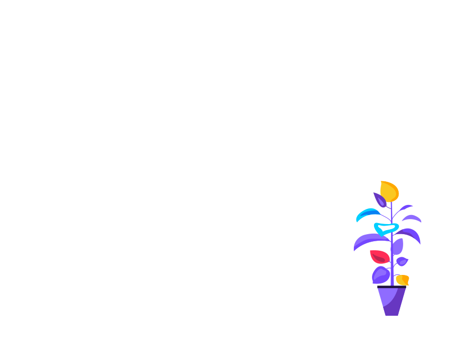 Optimisez votre réputation en ligne avec Trustellas