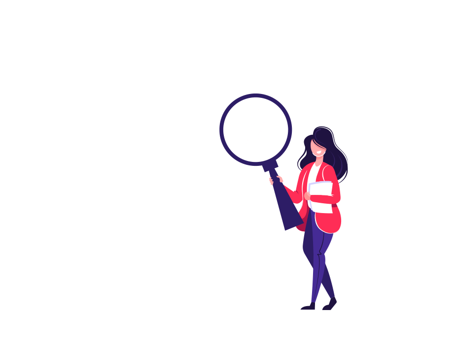 Optimisez votre réputation en ligne avec Trustellas