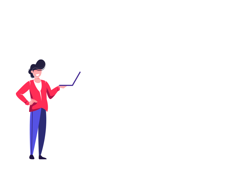 Optimisez votre réputation en ligne avec Trustellas