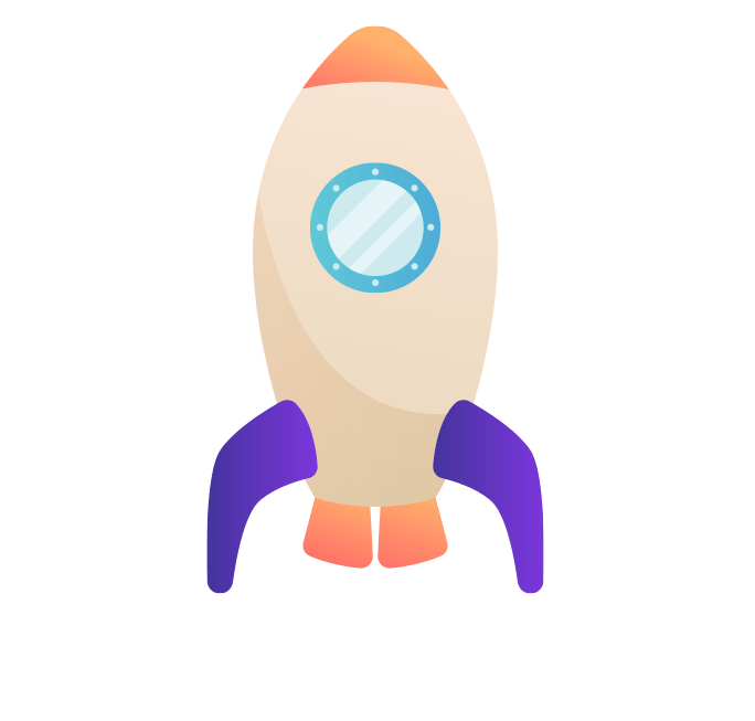service-01_img-1_06