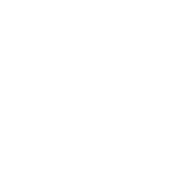 tab_01-01
