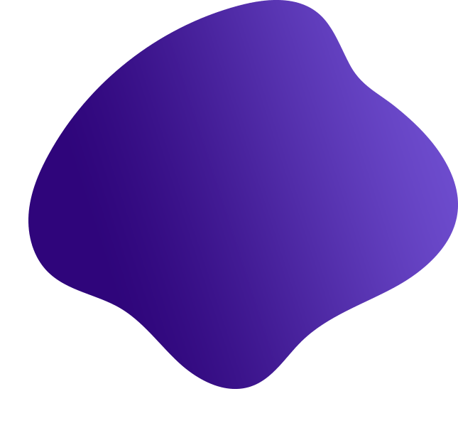 tab_01-02