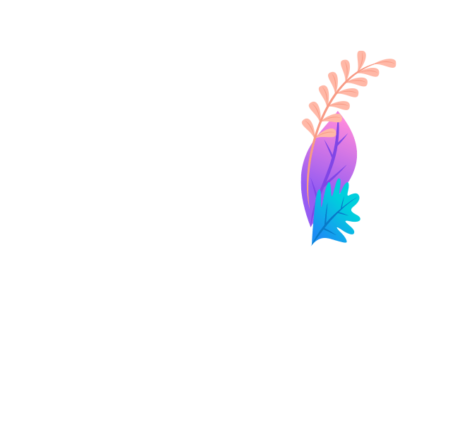 tab_01-03