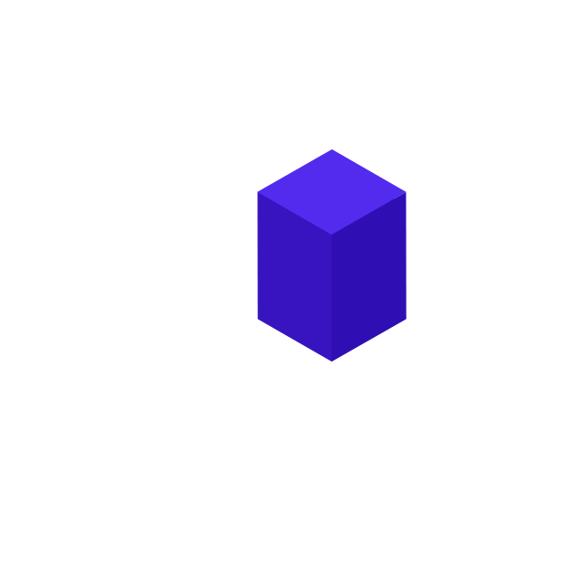 tab_01-04