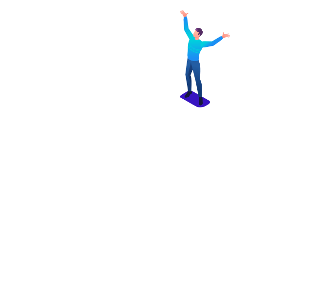 tab_01-05