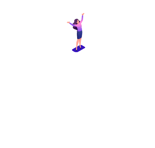 tab_01-06