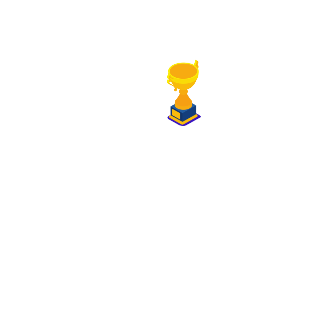 tab_01-07