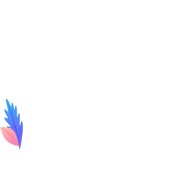 tab_01-08