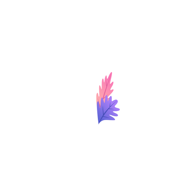 tab_01-09